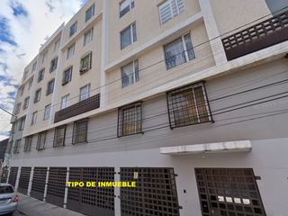 INVERSIÓN INMOBILIARIA EN REMATE BANCARIO | PAGO DE CONTADO