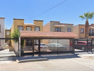 🔥 CASA EN VENTA EN JUAN KEPLER, CHIHUAHUA A UN PRECIO INIGUALABLE 🔥