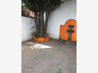 🌳🏡 Casa en Condominio con Jardín Privado en Tlalpan | Espacios Premium para Vivir o Invertir 🏡🌳