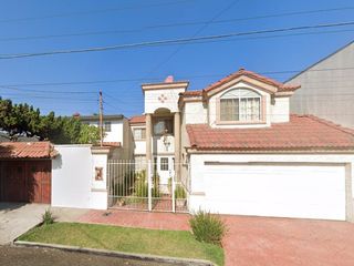 ¡¡¡VENTA DE CASA, EN RECUPERACION BANCARIA!!!
