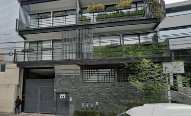 Bonito Departamento en venta en Santa Cruz Atoyac, Benito Juarez. ¡Gran Oferta!