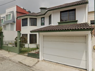 VENTA DE CASA EN XALAPA VERACRUZ