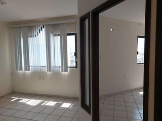 LOCAL PARA OFICINAS