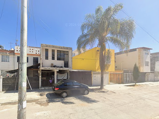 CASA EN REMATE BANCARIO - SAN ALFONSO, PUEBLA.