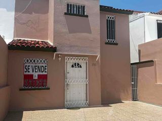 Casa en venta la Gloria