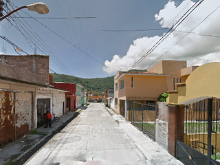 CASA EN VENTA SAN JUAN BOSCO IAME