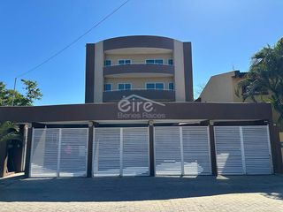 Edificio en venta en Guayabitos | 4 departamentos independientes a pasos de la playa