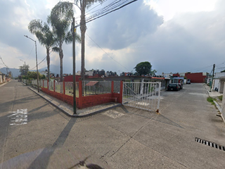 CASA EN VENTA EL ESPINAL IAME