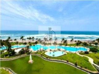 MAYAN ISLAND ACAPULCO EN VENTA