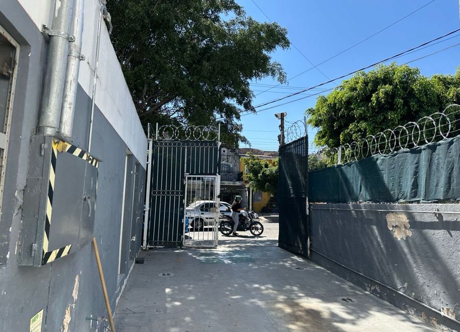 place photo 14