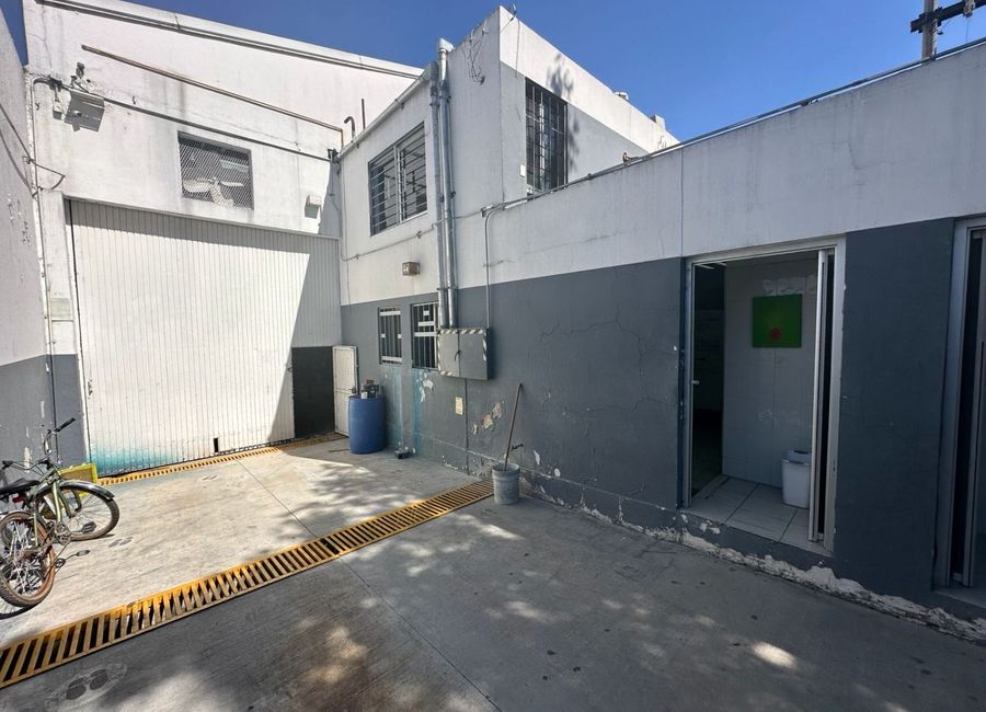 place photo 10