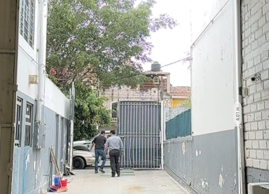 place photo 27