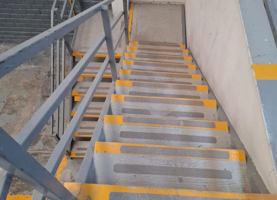 place photo 26