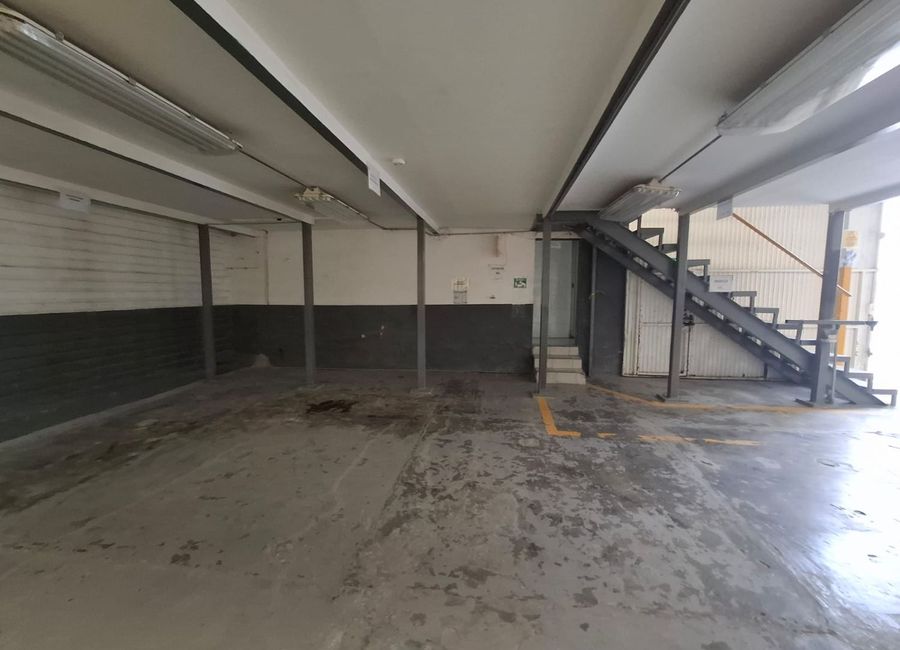 place photo 29