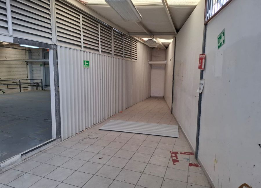 place photo 33