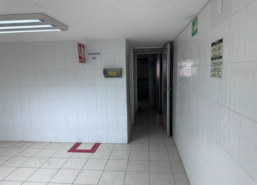 place photo 37