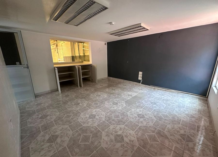 place photo 38