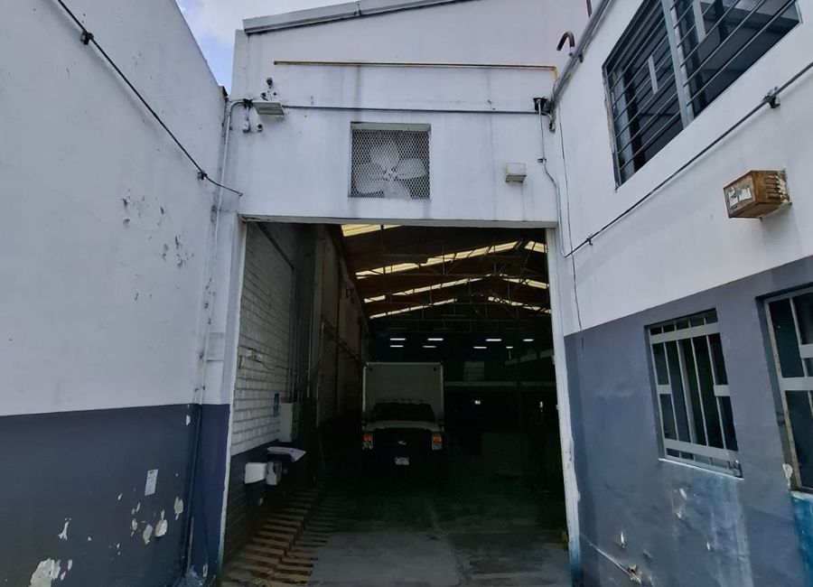 place photo 39
