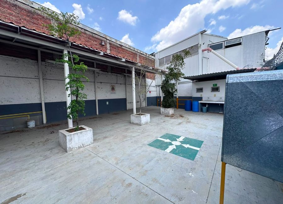 place photo 40