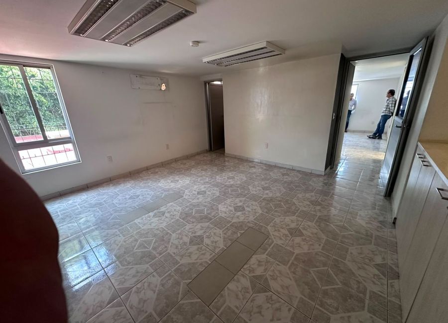 place photo 42