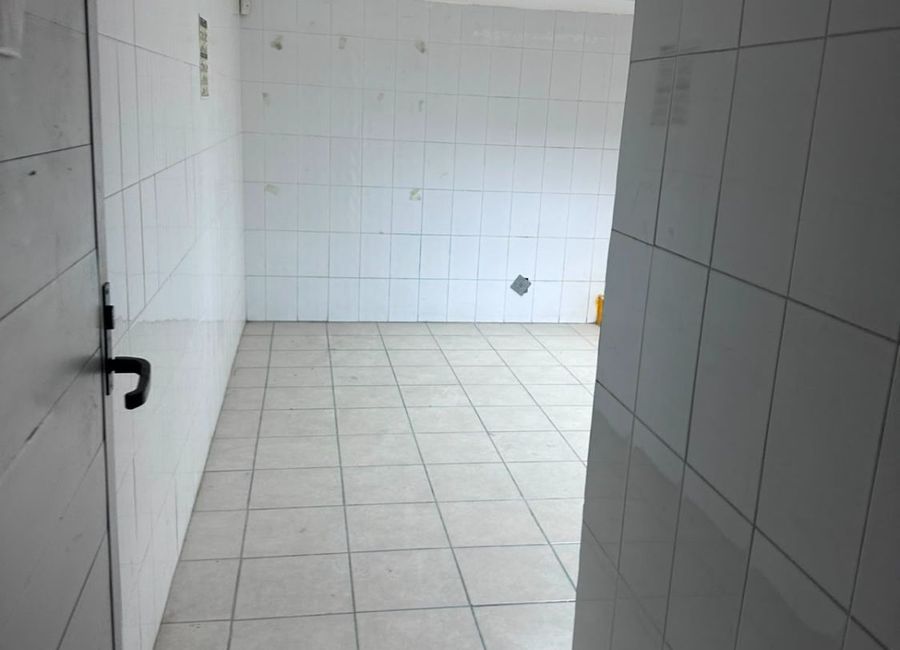 place photo 45