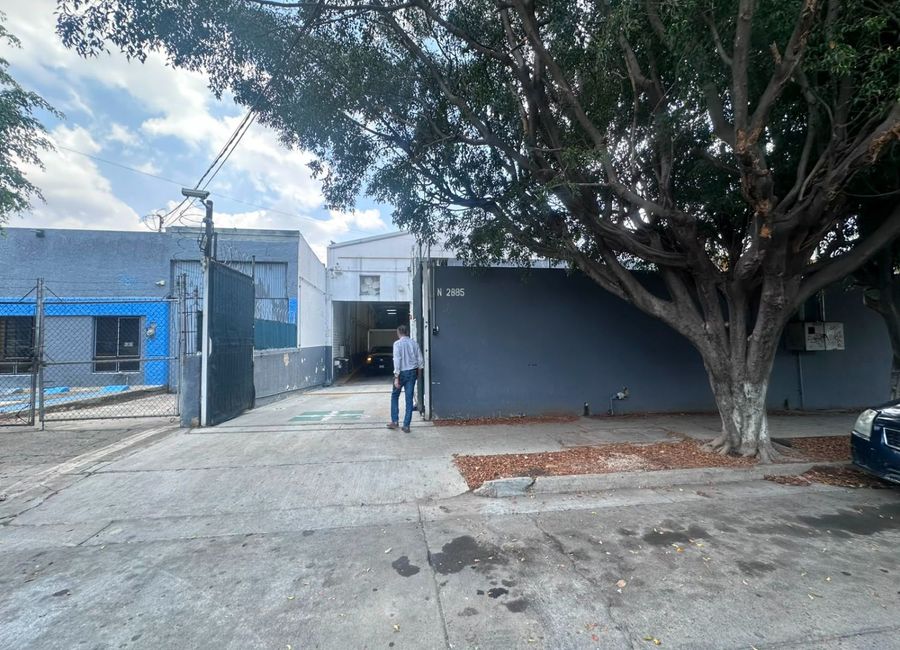 place photo 46