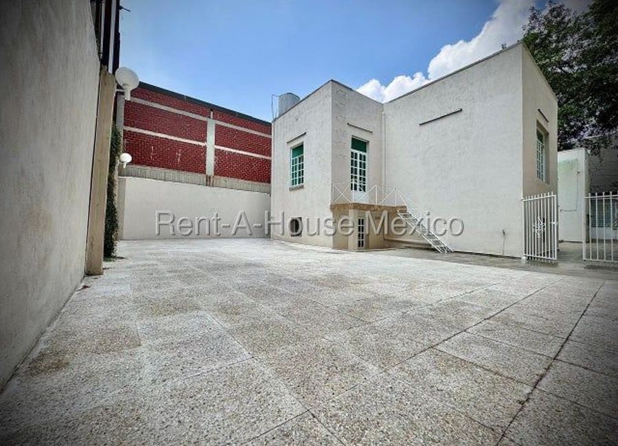 place photo 21