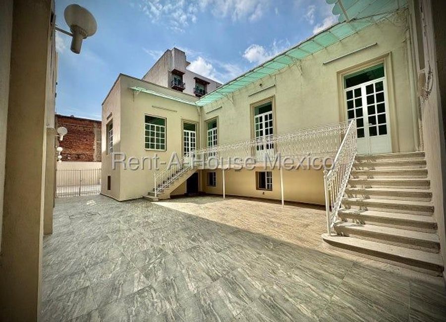 place photo 6