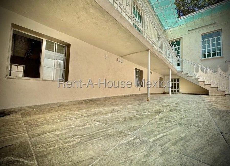 place photo 42