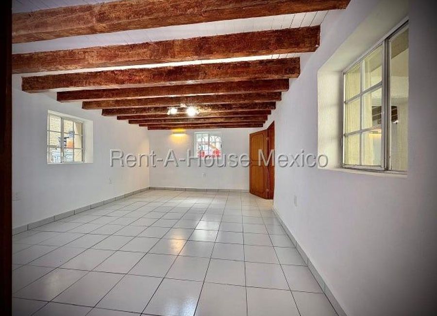 place photo 43