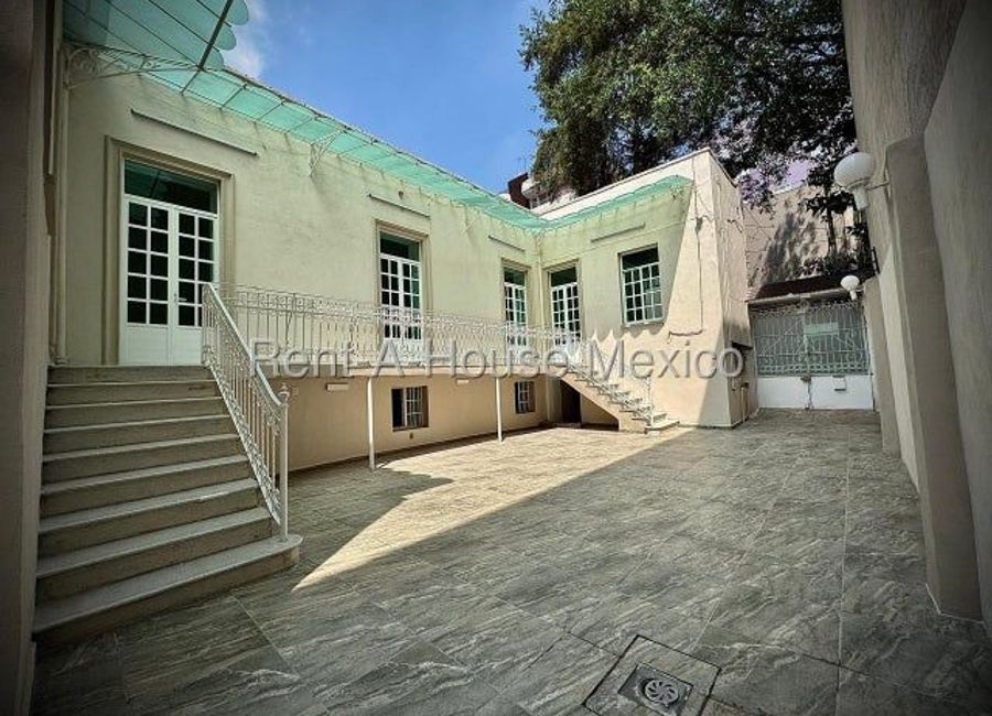 place photo 31