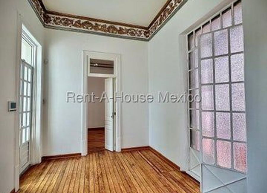 place photo 36