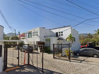 Casa en venta en Paseo de La Ribera, Puerto Vallarta, Jalisco CLP1
