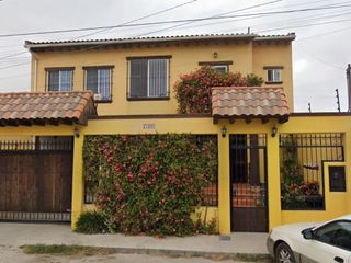 Casa en Venta en Heriberto Jara, Otay Constituyentes, Tijuana, B.C.X Oportunidad***