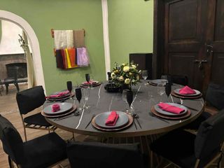 casa con uso de suelo comercial