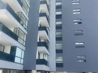 DEPARTAMENTO EN RENTA ST CHARBEL AL NORTE DE AGUASCALIENTES