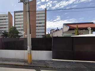 DEPARTAMENTO EN VENTA JACARANDAS 21 ARCOS DEL ALBA CUAUTITLAN IZCALLI