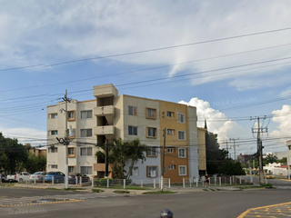 Oportunidad Departamento en Remate !! Conjunto Laureles, Zapopan Jal, a unos pasos del Auditorio Telmex
