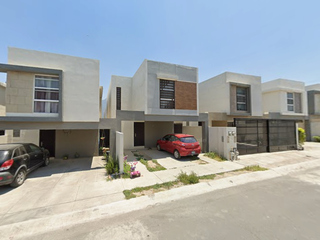 (FV)CASA EN VENTA DE OPORTUNIDAD, MUSETTA, GARCIA, NUEVO LEON
