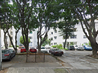 Departamento de remate bancario, Av Patria, Lagos del Country, Zapopan Jal.