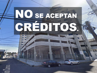 NO CREDITOS, CASA EN VENTA VERTICE, TOLUCA, EDO. DE MÉXICO