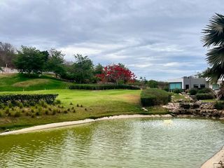 TERRENOS EN VENTA AL NORTE DE MAZATLÁN, PAGO AL CONTADO INFONAVIT O FOVISSSTE