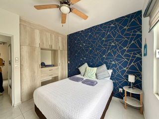 Hermoso Departamento en venta en Mayakoba