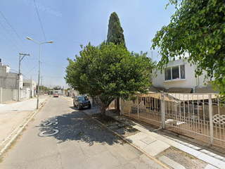 CASA EN REMATE - LARES SAN ALFONSO, PUEBLA.