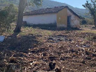 RANCHO EN VENTA
