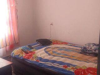 DEPARTAMENTO EN VENTA EN PLANTA BAJA JUNTO A LA UAM AZCAPOTZALCO