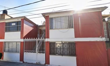 ¡Casa Adjudicada en Valle de Aragón! Entrega Rápida, Segura y 100% Garantizada