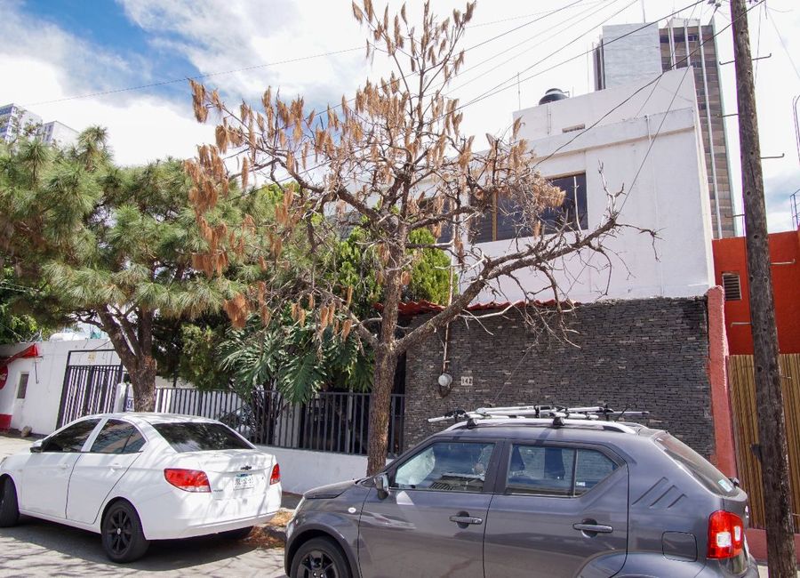 Departamento en venta con baja de precio en Circunvalación Américas