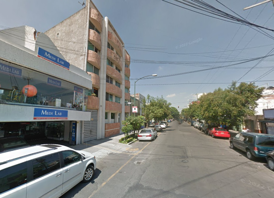 place photo 1