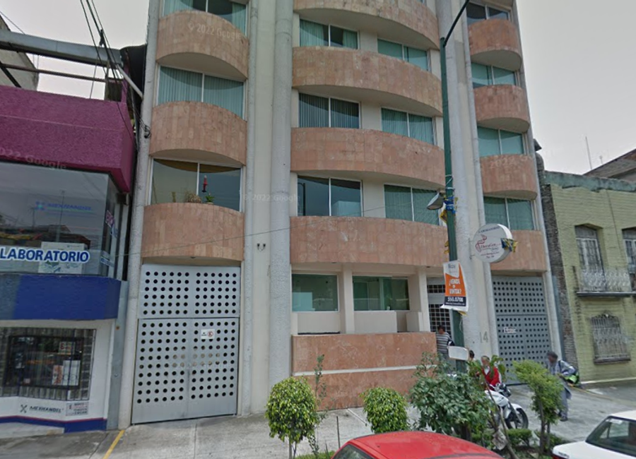 place photo 2